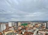 Banesë me qira
