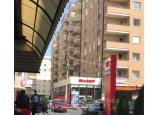 Banesë me qira