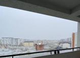 Banesë me qira