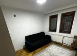 Banesë me qira