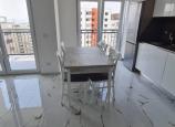 Banesë me qira