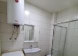 Banesë me qira