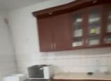 Banesë me qira