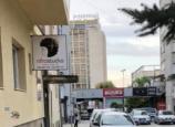 Banesë me qira