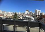 Banesë me qira