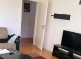 Banesë me qira