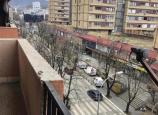 Banesë me qira